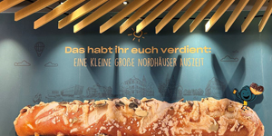 014_Helbing Nordhausen Marktpassage